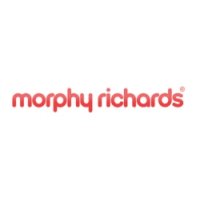 Morphy Richards